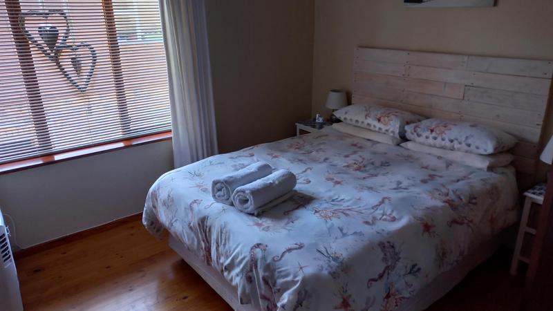 3 Bedroom Property for Sale in Strandfontein Western Cape
